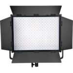 MixPanel 150 RGBWW