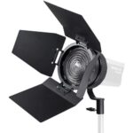 Fresnel para Forza 60