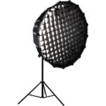 Grid para Softbox