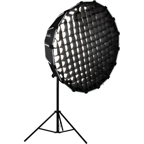 Grid para Softbox