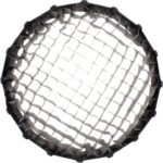 Grid para Softbox