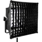 Softbox Nanlite MixPanel 150 con Grid - Imagen 3