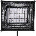 Softbox Nanlite MixPanel 150