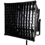 Softbox Nanlite MixPanel 150 con Grid - Imagen 4
