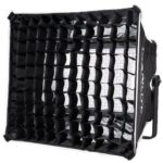 MixPanel 60 con grid