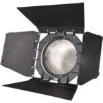 Fresnel para Forza 300
