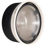 Fresnel para Forza 300