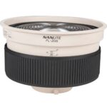 Fresnel para Forza 300 y 500 FL-20G - Imagen 9
