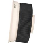 Fresnel para Forza 300 y 500 FL-20G - Imagen 8