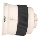 Fresnel para Forza 300 y 500 FL-20G - Imagen 7
