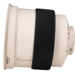Fresnel para Forza 300 y 500 FL-20G - Imagen 6