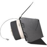 Fresnel para Forza 300 y 500 FL-20G - Imagen 5
