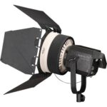 Fresnel para Forza 300 y 500 FL-20G - Imagen 2