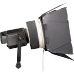 Fresnel para Forza 300 y 500 FL-20G - Imagen 4