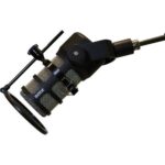 Rode PodMic (Negro) - Imagen 3