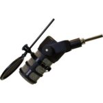 Rode PodMic (Negro) - Imagen 2