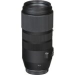 Lente Sigma 100-400 mm f/5-6.3 DG OS HSM para Canon EF - Imagen 6