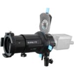 Projector para Forza 60 | 60B | 60C PJFMM19 - Imagen 2