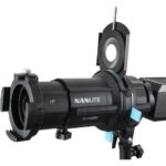 Projector para Forza 60 | 60B | 60C PJFMM19 - Imagen 3