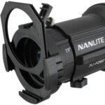 Projector para Forza 60 | 60B | 60C PJFMM19 - Imagen 4