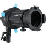Projector para Forza 60 | 60B | 60C PJFMM19 - Imagen 5