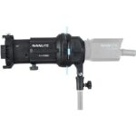 Projector para Forza 60 | 60B | 60C PJFMM19 - Imagen 6