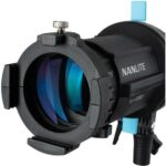 Projector para Forza 60 | 60B | 60C PJFMM19 - Imagen 7