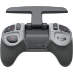 Control Remoto para Dron DJI FPV, Avata 2 - Imagen 2