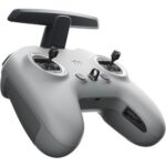 Control Remoto para Dron DJI FPV, Avata 2 - Imagen 3