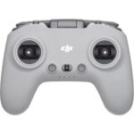 Control Remoto para Dron