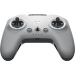 Control Remoto para Dron