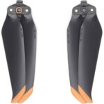 Hélices DJI Air 2S