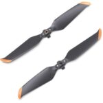 Hélices DJI Air 2S - 2 helices - Imagen 3