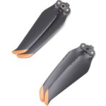 Hélices DJI Air 2S - 2 helices - Imagen 2