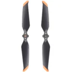 Hélices DJI Air 2S