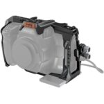 Kit de jaula Standard BMPCC 6K Pro / 6K G2 SmallRig 3298 - Imagen 3