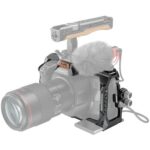 SmallRig 3928