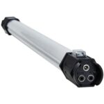 NANLITE Pavotube 15C - Imagen 2