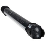 NANLITE Pavotube 15C - Imagen 3