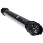NANLITE Pavotube 15C - Imagen 4