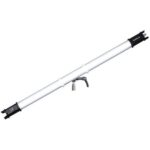 NANLITE Pavotube 15C - Imagen 5