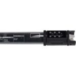 NANLITE Pavotube 15C - Imagen 6