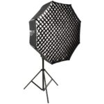 Octabox NanLite MixPanel 150 - Imagen 7