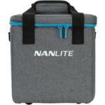 Maletín Nanlite para Pavotube II 6C - Imagen 2
