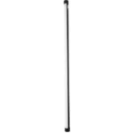 NanLite Pavotube II 30X (kit x4) - Imagen 2