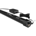 NanLite Pavotube II 30X (kit x4) - Imagen 3