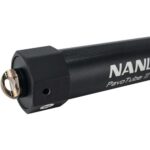NanLite Pavotube II 30X (kit x4) - Imagen 4