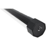 NanLite Pavotube II 30X (kit x4) - Imagen 5
