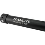NanLite Pavotube II 30X (kit x4) - Imagen 6