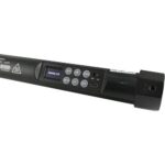 Pavotube II 30X